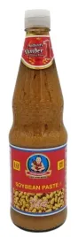 pasta-sojowa-healthy-boy-810-g
