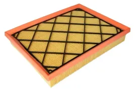 mann-filter-c-27-031-filtr-powietrza