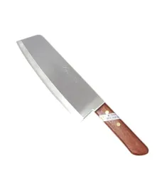 noz-kuchenny-tajski-tasak-nr-21-kiwi