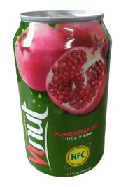 napoj-o-smaku-granatu-vinut-330ml
