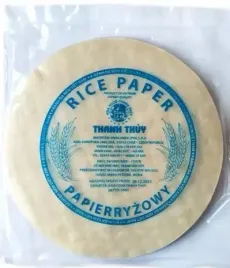 papier-ryzowy-do-smazenia-thanh-thuy-500g