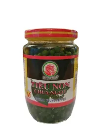 pieprz-zielony-marynowany-390-g-ngoc-lien