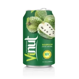 napoj-o-smaku-flaszowca-vinut-330ml