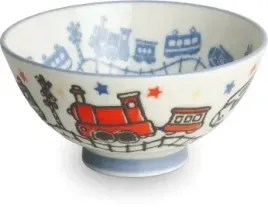 miseczka-dla-dzieci-pociag-ciuchcia-kolejka-105-cm-ressha-emro