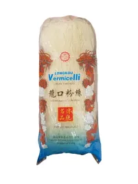 makaron-sojowy-chinski-shunhe-1kg