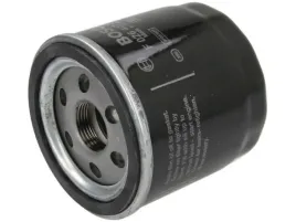 filtr-oleju-bosch-f-026-407-307