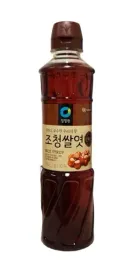 syrop-ryzowy-100percent-ofood-700g
