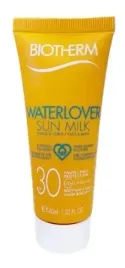 biotherm-waterlover-sun-milk-spf30-mleczko-40ml