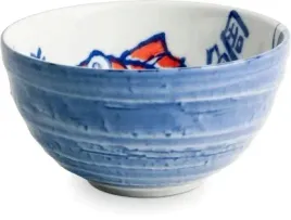 japonska-miska-porcelanowa-z-rybka-do-zupy-135-cm-sakana