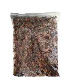 anyz-gwiazdki-aromatyczny-caly-gwiazdzisty-asiana-1-kg
