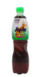 squid-sos-rybny-700-ml-tajlandia