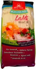 makaron-ryzowy-hiep-long-bun-lami-rozmiar-s-500g