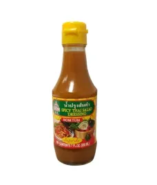 tajski-sos-ostry-do-salatki-som-tum-por-kwan-200-ml