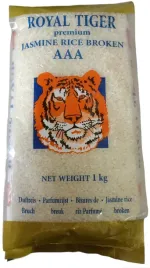 ryz-jasminowy-lamany-royal-tiger-1kg