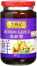 sos-hoisin-lkk-397-g
