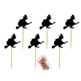 cheapanddeal-pikery-toppery-do-babeczek-muffinek-halloween