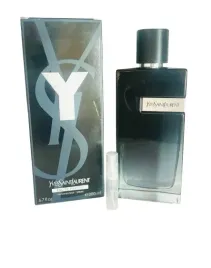 yves-saint-laurent-y-10-ml-edp