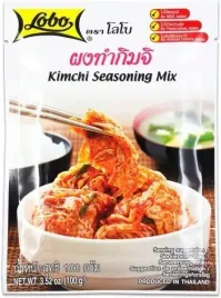 mix-przypraw-do-kimchi-lobo-100g