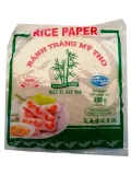 papier-ryzowy-do-springrolls-tufoco-bamboo-tree-400g