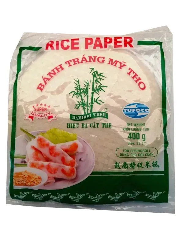 papier-ryzowy-do-springrolls-tufoco-bamboo-tree-400g