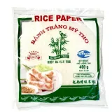 papier-ryzowy-do-springrolls-tufoco-bamboo-tree-400g-stan-nowy