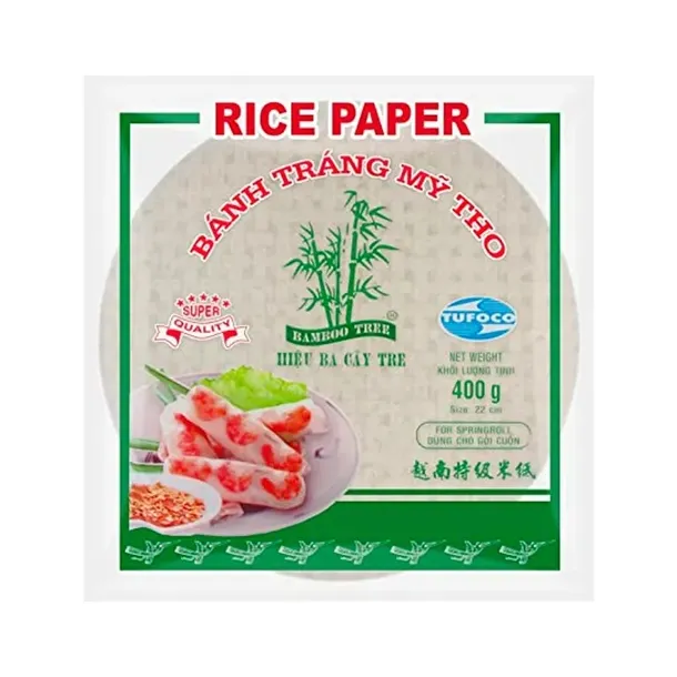 papier-ryzowy-do-springrolls-tufoco-bamboo-tree-400g-produkt-nie-zawiera-nie-dotyczy