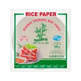 papier-ryzowy-do-springrolls-tufoco-bamboo-tree-400g-produkt-nie-zawiera-nie-dotyczy