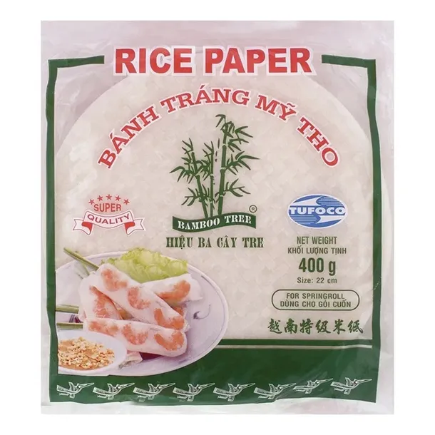 papier-ryzowy-do-springrolls-tufoco-bamboo-tree-400g-cechy-dodatkowe-wegetarianskie
