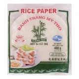 papier-ryzowy-do-springrolls-tufoco-bamboo-tree-400g-cechy-dodatkowe-wegetarianskie
