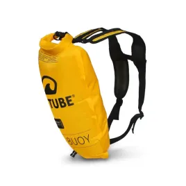 pasy-plecakowe-do-bojki-restube-swim-buoy-wygodne-regulowane-kompaktowe