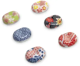 podstawka-pod-paleczki-kamyczek-3-5x2-5cm-mix