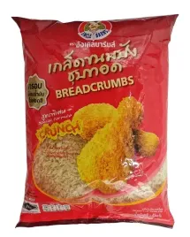 panierka-panko-1-kg-bez-glutaminianu-i-konserwantow