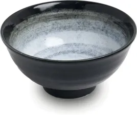 miska-kuro-155-8cm
