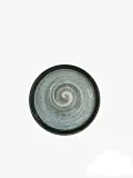 miska-kuro-155-8cm-stan-nowy