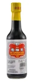 sos-sojowy-ciemny-hayin-150-ml