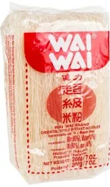 makaron-ryzowy-nitki-wai-wai-200g