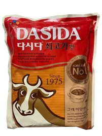 koreanski-bulion-wolowy-dasida-1kg-cj