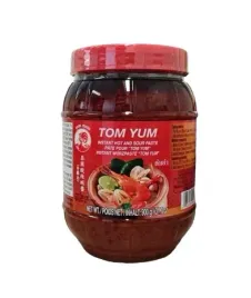 pasta-tom-yum-cock-tajska-kwasno-ostra-900g