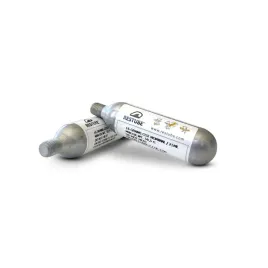 naboj-restube-co2-16g-1-szt-wymienny-do-bojek-i-pasow-oryginalny