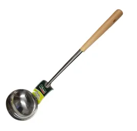 chochla-do-woka-47cm-seagull-asiana