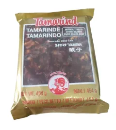 tamaryndowiec-bez-pestek-cock-454g