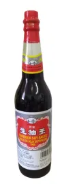 sos-sojowy-jasny-chinski-haiyin-610ml