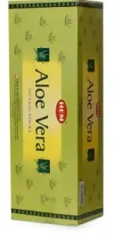 kadzidelka-indyjskie-aloe-vera-hem-20-szt