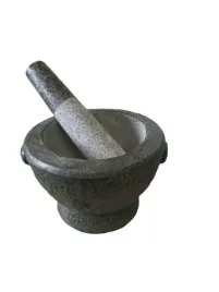mozdzierz-kamienny-hs-115-cm
