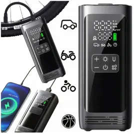 pompka-elektryczna-specter-lp10-160psi-bezprzewodowa-powerbank-latarka