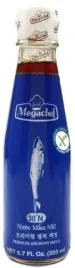 sos-rybny-megachef-w-stylu-wietnamskim-200-ml