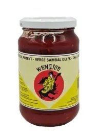 sos-sambal-oelek-pasta-chilli-wendjoe-360-g