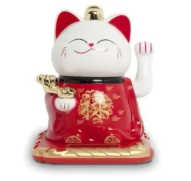 solarny-kotek-szczescia-lucky-cat-czerwony-figurka-maneki-neko-105-cm