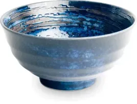 miska-do-udonu-granatowa-17cm-uzu