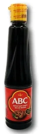 slodki-sos-sojowy-kecap-manis-abc-600ml